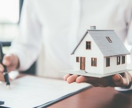 榆林国管公积金提取代办