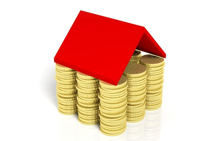 榆林离职公积金提取代办