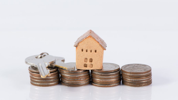 榆林封存公积金提取代办