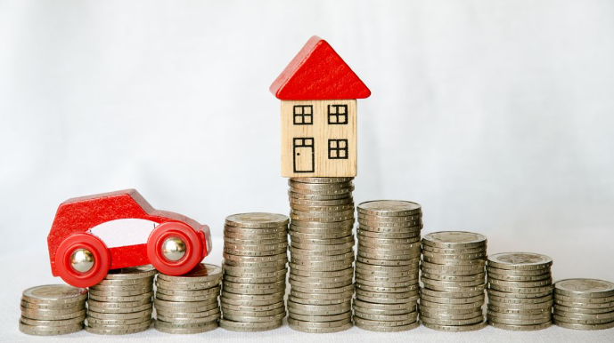 榆林在职公积金提取代办